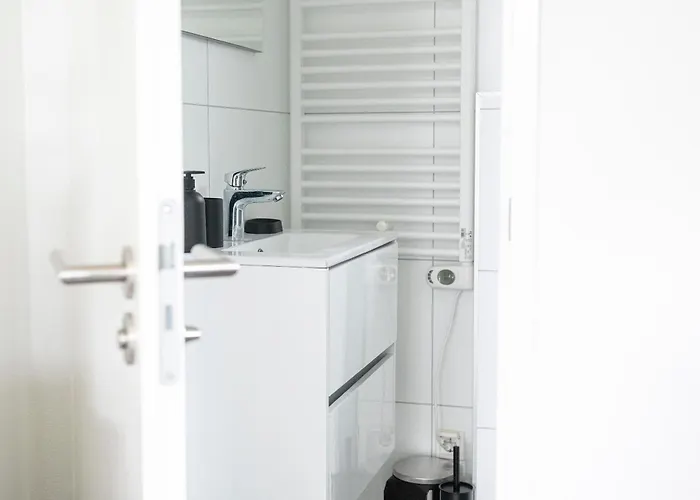 Camping De Konijnenberg Tiny House *