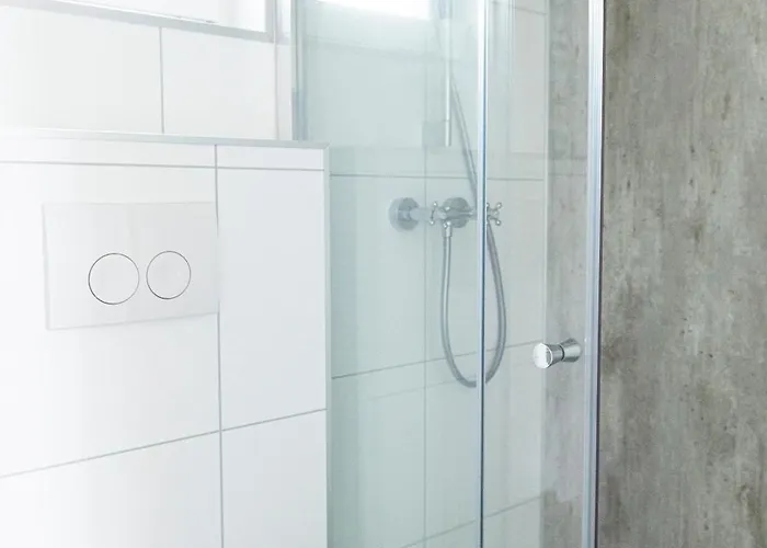 De Konijnenberg Tiny House