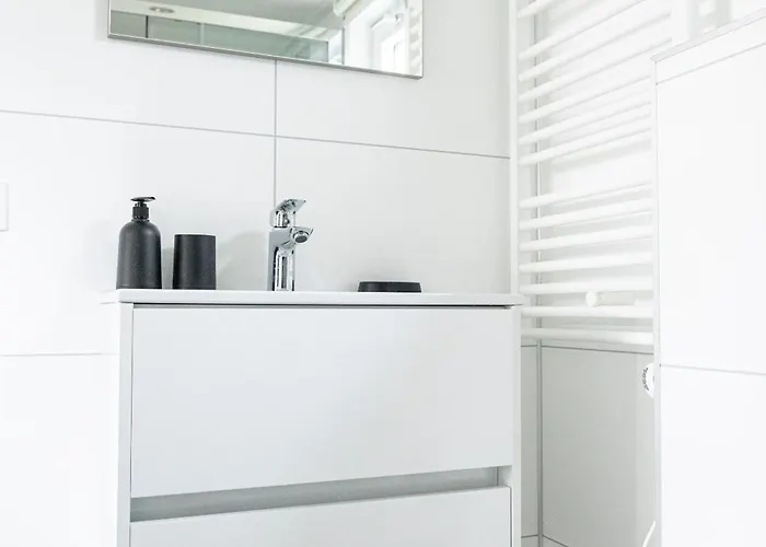 De Konijnenberg Tiny House *