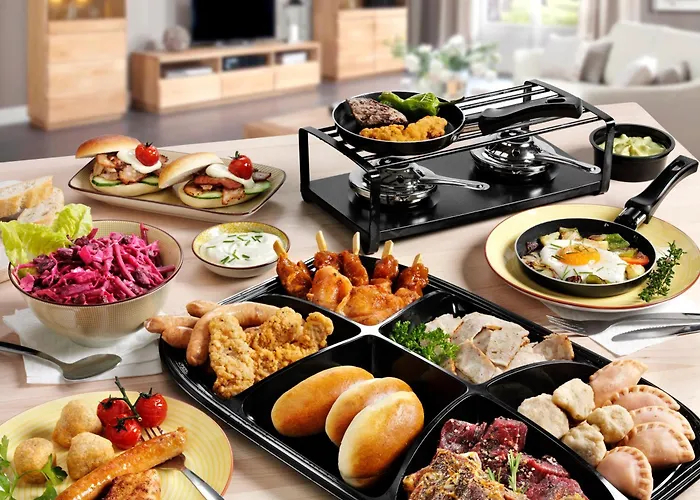 De Konijnenberg Tiny House Camping Harderwijk