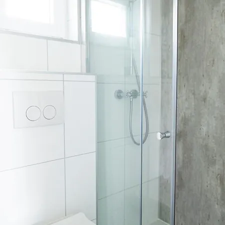 De Konijnenberg Tiny House